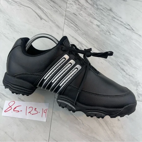 adidas gazelle silver green womens Adidas CP Traxion BOA Mens Golf Shoes  Golf-Clubs.com